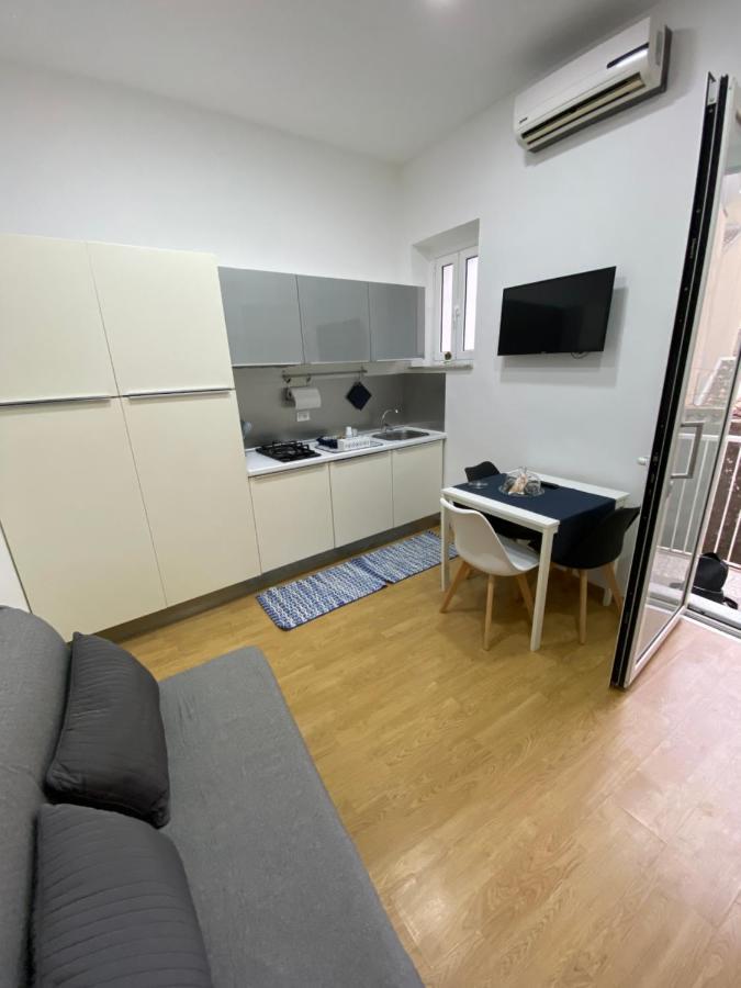 Brimiky House Syracuse Exterior foto