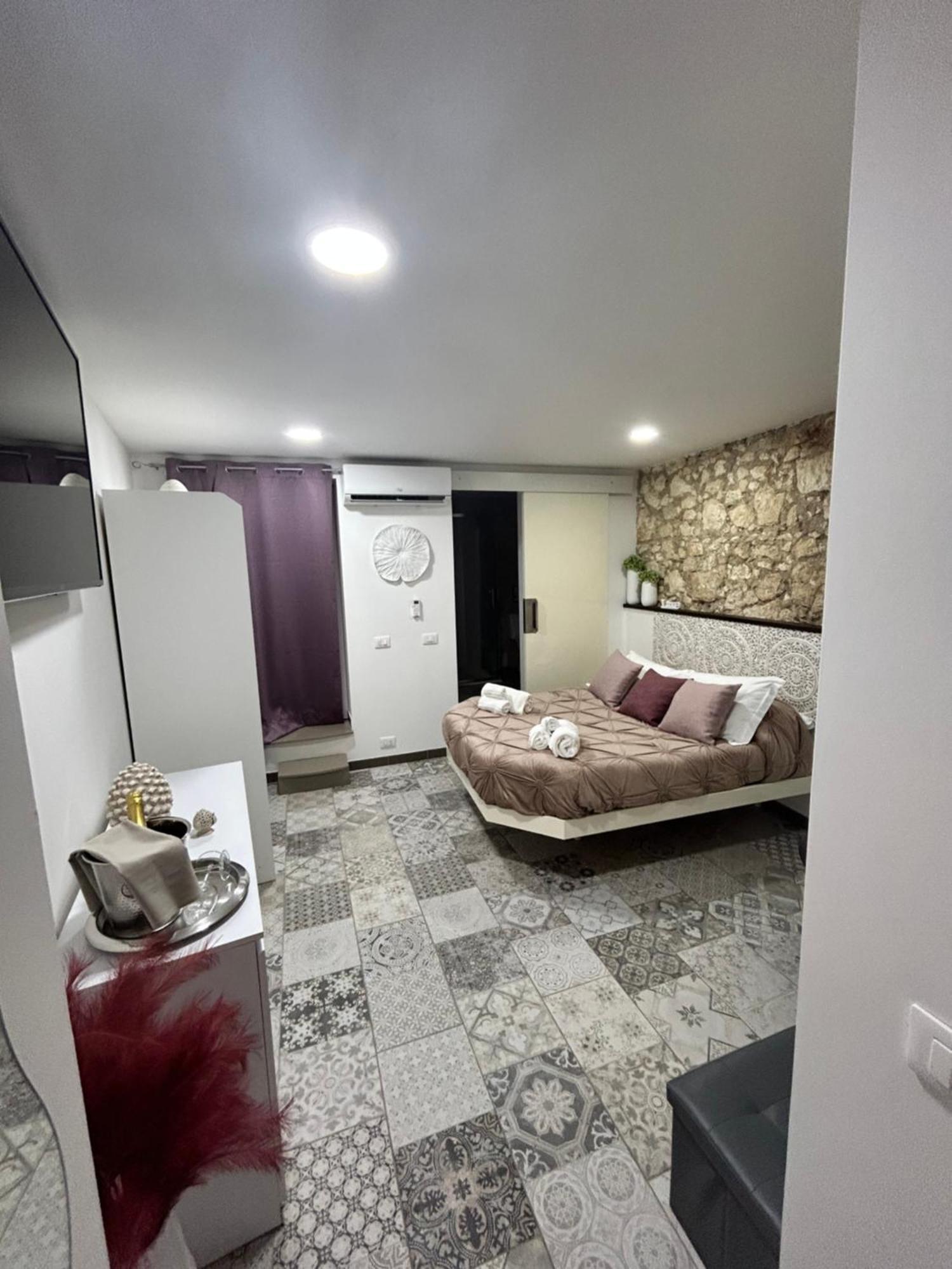 Brimiky House Syracuse Exterior foto