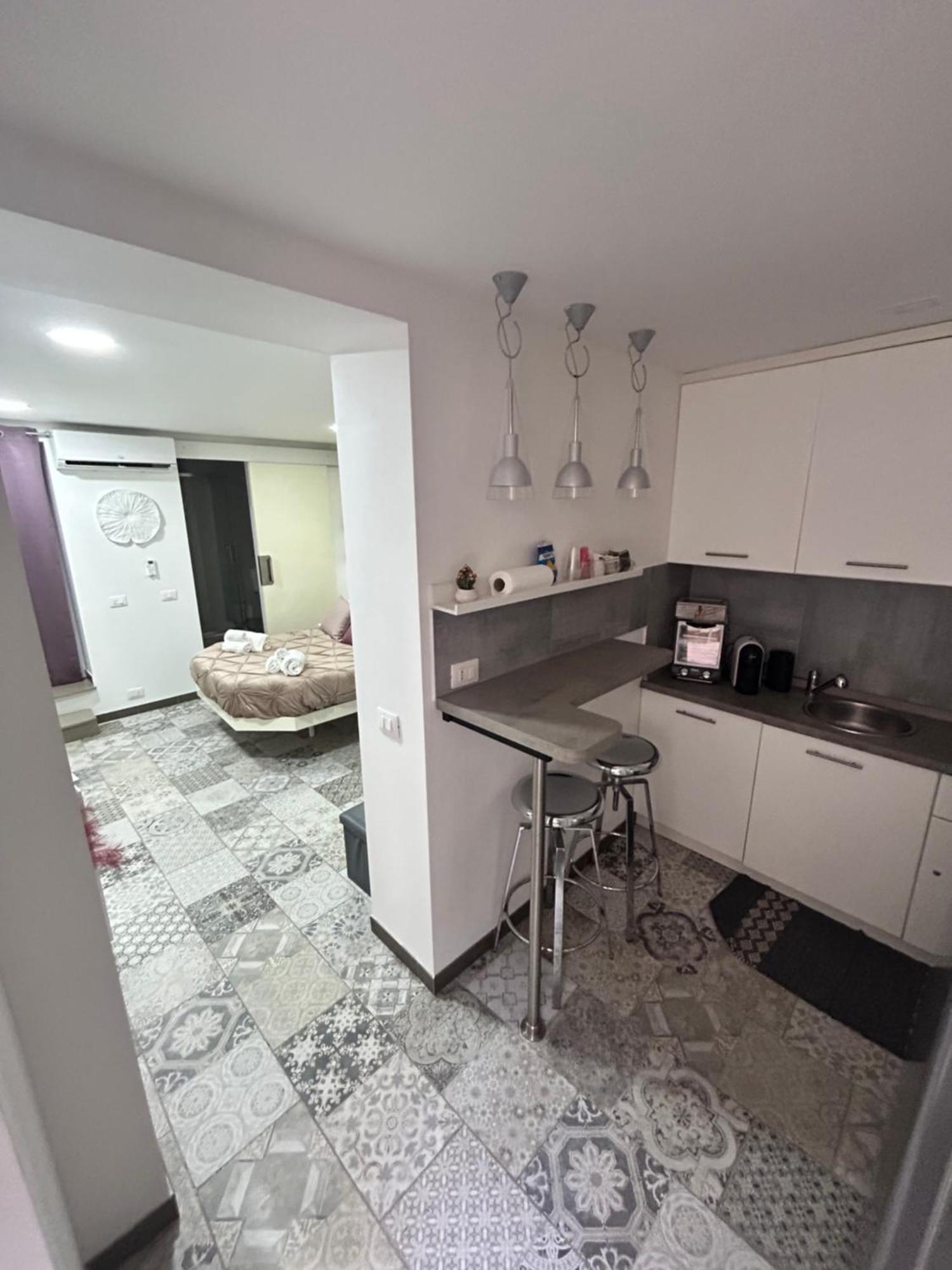 Brimiky House Syracuse Exterior foto