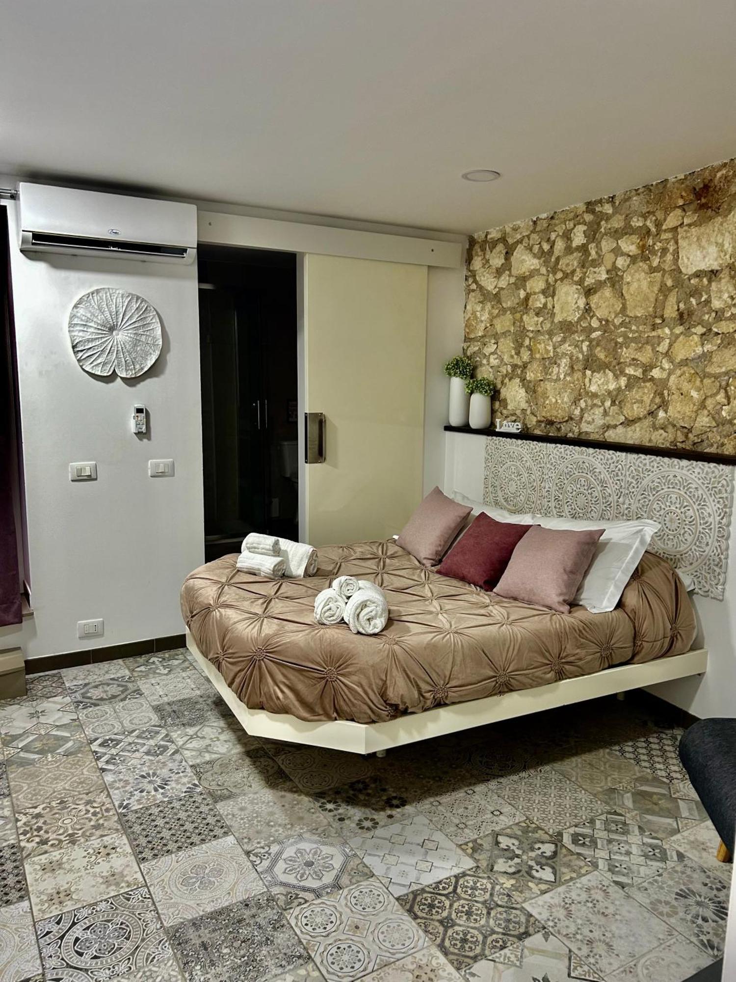 Brimiky House Syracuse Exterior foto